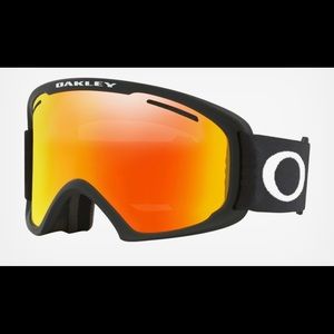 Oakley Ski/Snowboard Goggles
